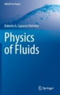 Image for Physics of fluids