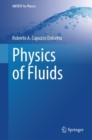 Image for Physics of Fluids