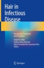 Image for Hair in Infectious Disease