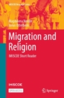 Image for Migration and Religion