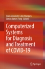 Image for Computerized Systems for Diagnosis and Treatment of COVID-19