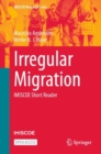 Image for Irregular Migration