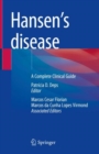 Image for Hansen&#39;s Disease: A Complete Clinical Guide
