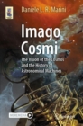 Image for Imago cosmi  : the vision of the cosmos and the history of astronomical machines