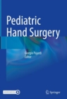 Image for Pediatric Hand Surgery