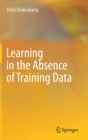Image for Learning in the absence of training data
