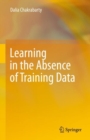 Image for Learning in the Absence of Training Data