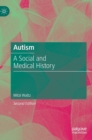Image for Autism  : a social and medical history