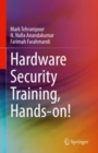 Image for Hardware Security Training, Hands-On!