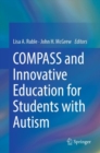 Image for COMPASS and Innovative Education for Students with Autism