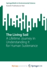 Image for The Living Soil