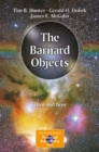 Image for The Barnard Objects: Then and Now