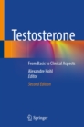 Image for Testosterone: From Basic to Clinical Aspects