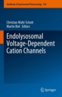 Image for Endolysosomal Voltage-Dependent Cation Channels