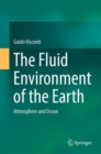 Image for Fluid Environment of the Earth: Atmosphere and Ocean