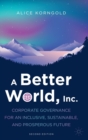 Image for A Better World, Inc.