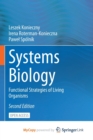 Image for Systems Biology