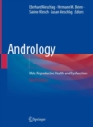 Image for Andrology  : male reproductive health and dysfunction