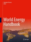 Image for World Energy Handbook
