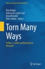 Image for Torn Many Ways