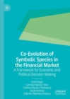 Image for Co-Evolution of Symbolic Species in the Financial Market