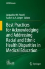 Image for Best Practices for Acknowledging and Addressing Racial and Ethnic Health Disparities in Medical Education