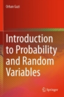 Image for Introduction to Probability and Random Variables