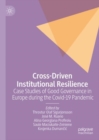 Image for Cross-Driven Institutional Resilience