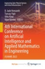 Image for 4th International Conference on Artificial Intelligence and Applied Mathematics in Engineering