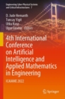 Image for 4th International Conference on Artificial Intelligence and Applied Mathematics in Engineering