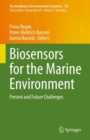 Image for Biosensors for the Marine Environment: Present and Future Challenges : 122