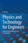 Image for Physics and Technology for Engineers