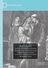 Image for Astralabe: the life and times of the son of Heloise and Abelard.