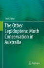Image for Other Lepidoptera: Moth Conservation in Australia