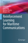 Image for Reinforcement Learning for Maritime Communications