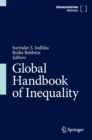 Image for Global Handbook of Inequality