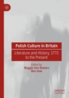 Image for Polish Culture in Britain