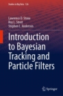 Image for Introduction to Bayesian Tracking and Particle Filters : 126