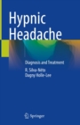 Image for Hypnic Headache: Diagnosis and Treatment