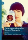 Image for Contemporary Argentine women filmmakers