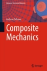 Image for Composite Mechanics : 184