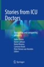 Image for Stories from ICU Doctors