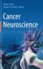 Image for Cancer Neuroscience
