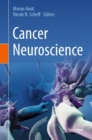 Image for Cancer Neuroscience
