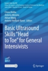 Image for Basic ultrasound skills &#39;head to toe&#39; for general intensivists