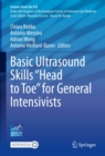 Image for Basic Ultrasound Skills &#39;Head to Toe&#39; for General Intensivists