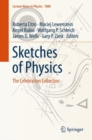 Image for Sketches of Physics