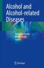 Image for Alcohol and Alcohol-Related Diseases