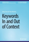 Image for Keywords In and Out of Context
