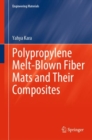 Image for Polypropylene Melt-Blown Fiber Mats and Their Composites